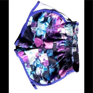 Nike Dri-Fit girls shorts size 6x